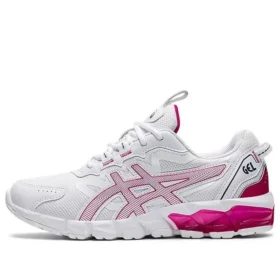 Gel-Quantum 90 3 “Branco Rosa Rave”