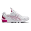 Gel-Quantum 90 3 “Branco Rosa Rave”