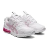Gel-Quantum 90 3 “Branco Rosa Rave”