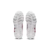 Gel-Quantum 90 3 “Branco Rosa Rave”