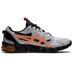 Gel-Quantum 90 3 “Cinza Piedmont Laranja Marigold”