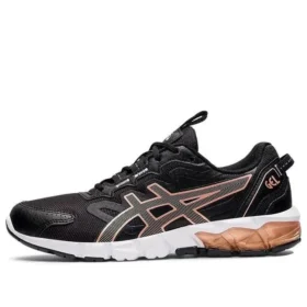 Gel-Quantum 90 3 “Preto Ouro Rosa”