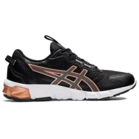 Gel-Quantum 90 3 “Preto Ouro Rosa”