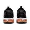 Gel-Quantum 90 3 “Preto Ouro Rosa”