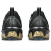 Gel-Quantum 90 4 “Black Pure Gold”
