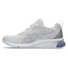 Gel-Quantum 90 4 “Branco Cinza Desbotado”