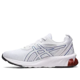 Gel-Quantum 90 4 “Branco Ilusão Azul”