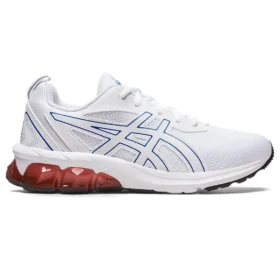 Gel-Quantum 90 4 “Branco Ilusão Azul”