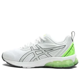 Gel-Quantum 90 4 “Branco Limão Brilhante”