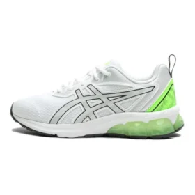 Gel-Quantum 90 4 “Branco Limão Brilhante”