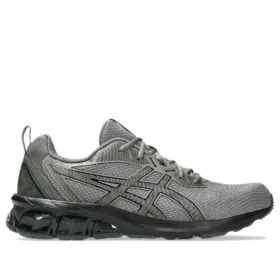 Gel-Quantum 90 4 “Cinza Trufa/Preto”
