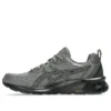 Gel-Quantum 90 4 “Cinza Trufa/Preto”