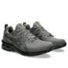 Gel-Quantum 90 4 “Cinza Trufa/Preto”