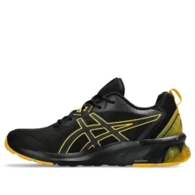 Gel-Quantum 90 4 “Preto Açafrão”