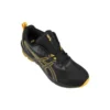 Gel-Quantum 90 4 “Preto Açafrão”