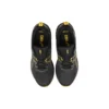 Gel-Quantum 90 4 “Preto Açafrão”