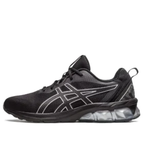 Gel-Quantum 90 4 “Preto Prata Pura”
