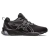 Gel-Quantum 90 4 “Preto Prata Pura”