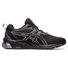 Gel-Quantum 90 4 “Preto Prata Pura”
