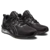 Gel-Quantum 90 4 “Preto Prata Pura”