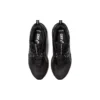 Gel-Quantum 90 4 “Preto Prata Pura”
