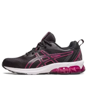 Gel-Quantum 90 4 “Preto Rosa Rave”