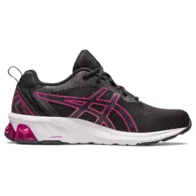 Gel-Quantum 90 4 “Preto Rosa Rave”