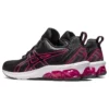 Gel-Quantum 90 4 “Preto Rosa Rave”