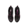 Gel-Quantum 90 4 “Preto Rosa Rave”