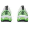 Gel-Quantum 90 4 “White Bright Lime”