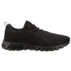 Gel-Quantum 90 “Black”