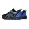Gel-Quantum 90 IV “Black Blue”