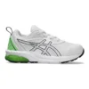 Gel-Quantum 90 IV “Branco Limão Brilhante”