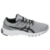 Gel-Quantum 90 “Mid Grey Black”