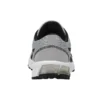 Gel-Quantum 90 “Mid Grey Black”
