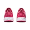 Gel-Quantum CM “Pink Cameo”