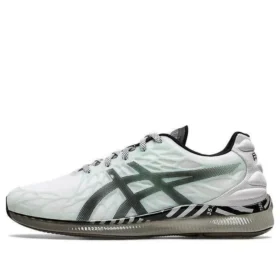 Gel-Quantum Infinity 2 Modern Tokyo “Branco Verde”