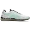 Gel-Quantum Infinity 2 Modern Tokyo “Branco Verde”