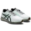 Gel-Quantum Infinity 2 Modern Tokyo “Branco Verde”