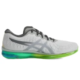 Gel-Quantum Infinity “Cinza Verde”