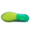 Gel-Quantum Infinity “Cinza Verde”