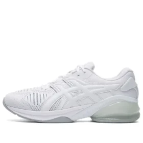 Gel-Quantum Infinity Jin Branco