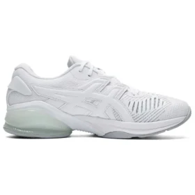 Gel-Quantum Infinity Jin Branco