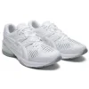 Gel-Quantum Infinity Jin Branco