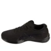 Gel Quantum Infinity Preto