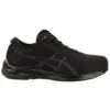 Gel Quantum Infinity Preto