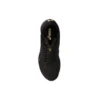 Gel Quantum Infinity Preto