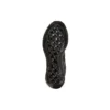 Gel Quantum Infinity Preto