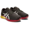 Gel-Quantum Infinity “Preto Multicolorido”