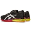 Gel-Quantum Infinity “Preto Multicolorido”